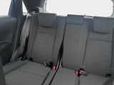 Honda Jazz (2026) Crosstar 1.5/skladem - náhled 12
