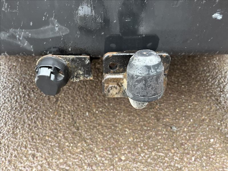 Citroën Jumpy 2,0 HDi L2 3MÍSTA ROZVODY -DPH - fotka 24 z 26