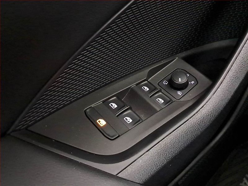 Škoda Octavia (2022) 2.0 TDI - fotka 18 z 18