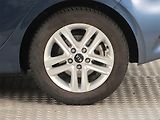 Kia Ceed (2021) Gold 1.5 T-GDI, Automat - náhled 15