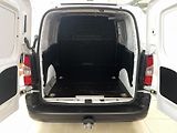 Toyota ProAce City 1.5 D-4D 100 Active SWB, ČR - náhled 8