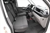Volkswagen Transporter 2,0 TDI 110 kW AC Manuál Navi - náhled 14