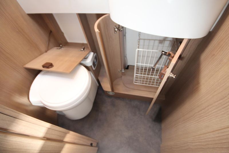 Malibu Ostatní (2025) T 490 LE - fotka 56 z 72