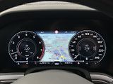 Volkswagen Touareg 3.0 TSI 4x4 R-Line - náhled 7