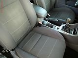 Ford Focus (2009) 2.0i, AC - náhled 11