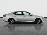 Škoda Superb (2016) Laurin&Klement 2.0 TDI - náhled 6