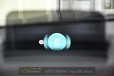 Mini Countryman D 2.0d HUD JWC - náhled 31