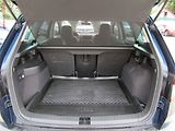 Škoda Karoq (2018) 2.0TDi 4x4, 2.maj,ČR, DSG - náhled 7