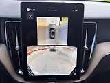 Volvo XC60 B5 AWD PLUS/360/1 maj/ + kola - náhled 35