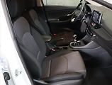 Hyundai i30 (2021) 1.6 CRDi, ČR,1.maj, Serv.kniha - náhled 9