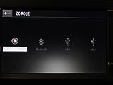 Opel Zafira 2,0 CDTi 130kW AT L1 Kůže Tažn - náhled 14
