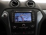 Ford Mondeo (2013) 2.0 TDCi, Automat, Serv.kniha - náhled 12