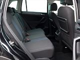 Volkswagen Tiguan 1,5 TSI 110kW LED Virtual Navi - náhled 13