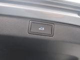 Škoda Scala (2026) MONTE CARLO 1.0TSI 85KW DSG PA - náhled 38