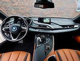BMW i8 (2018) xdrive Laser - náhled 19