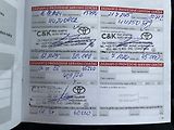 Toyota Corolla 1.8HEV, ČR-1m, Active, DPH - náhled 14