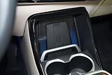 BMW X1 20d xLine, H/K ,Tažné, Head-Up - náhled 43