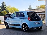 Hyundai i40 1,7 CRDi, Navi, Xenony, Tažné - náhled 2