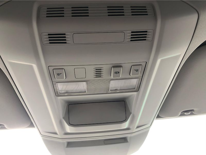 Volkswagen Crafter 2,0 TDI - fotka 23 z 29
