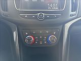 Opel Zafira 1,4   103kW,SERVISKA,2.MAJ,7MÍ - náhled 16
