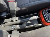 Suzuki Ignis (2019) 1,2DualJet Premium * ZÁRUKA * - náhled 14