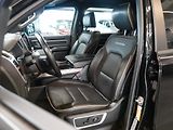 Dodge RAM (2022) 5.7 Laramie V8 Sport LPG PRINS - náhled 12