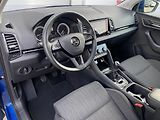 Škoda Karoq 1,5 TSI 110 kW Style - náhled 7