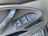 Ford Kuga 2.0TDC-i 4x4 135PS TITANIUM!!! - náhled 97
