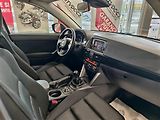 Mazda CX-5 2.0 i 121kW VÝHŘEVY, PDC, TEMP - náhled 8