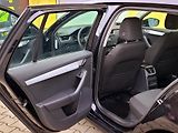 Škoda Octavia 1,4TSi SERV.KNIHA, rozvody     - náhled 18