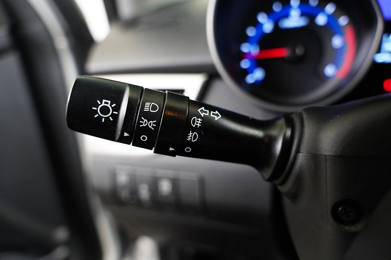 Hyundai i30 - fotka 14 z 25