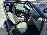 Škoda Yeti 1.8 TSI 4x4 EXPERIENCE - náhled 10