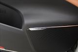 BAIC X7 1.5T 130kW A/T LED PANORAMA - náhled 29