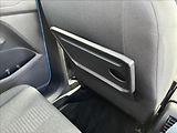 Ford Tourneo Connect 2,0 EcoBlue Active L2 Aut. - náhled 20