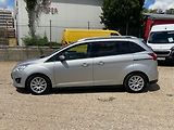 Ford C-MAX 1.6CDTi 85kW*ZADÁNO* - náhled 1