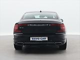 Volvo S90 2.0 D4 140kW CZ Inscription - náhled 6