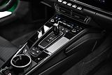 Porsche 911 T PDK Sport Chrono - náhled 17