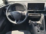 Toyota C-HR STYLE 1,8 HYBRID 90kW - náhled 18