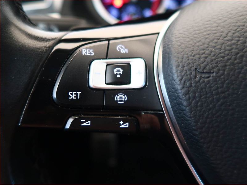 Volkswagen Tiguan (2019) 2.0 TDI - fotka 22 z 22