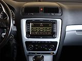 Škoda Octavia (2011) Elegance 1.6 TDI, Automat - náhled 10