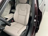 Volvo XC90 (2026) T8 AWD PLUS BRIGHT - náhled 23