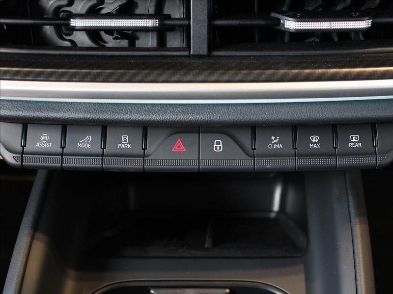 Škoda Elroq (2026) 0,0 60 Sportline 150kW Nový VŮ - fotka 20 z 24