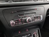 Audi Q3 (2014) 2.0 TFSI, 4X4, Automat - náhled 17