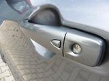 Nissan Qashqai 1.5 dCi 115 N-Connecta 1.maj. - náhled 14