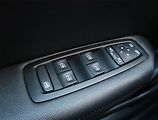 Renault Mégane (2018) Intens 1.5 dCi, ČR,1.maj - náhled 16