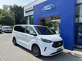 Ford Tourneo Custom Titanium L1 2.0 EcoBlue 110 kW - náhled 1