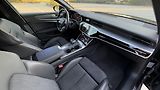 Audi A6 Avant (2024) - náhled 14