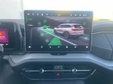 Škoda Kodiaq (2026) SPORTLINE 4X4 TD 142/2.0 A7A - náhled 42