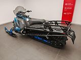 Polaris Ostatní (2026) ProStar S4 TITAN Nordic Pro - náhled 13