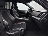 Volvo XC90 B5 AWD PLUS DARK CZ 1.maj - náhled 29